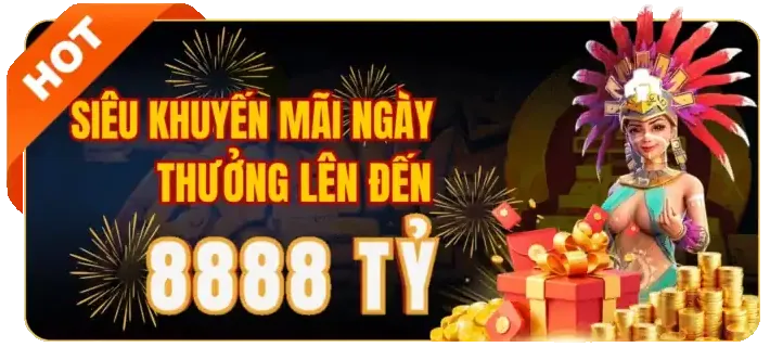 Ưu Đãi Mới Slot Game