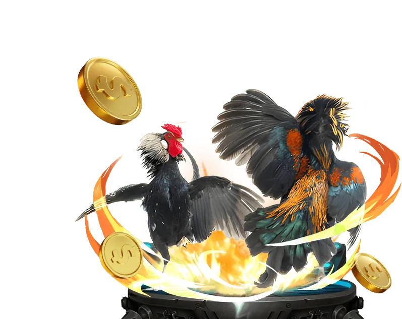 Slot Phát Tài Châu Á