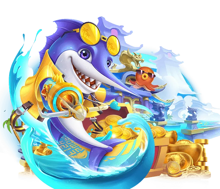 Nổ Hũ Jackpot May Mắn