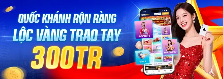 Thưởng Sinh Nhật Thành Viên